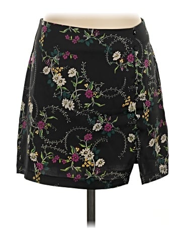 Urban Outfitters Casual Skirt (view 1)