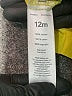 Carter's 100% Cotton Yellow Dress 9-12 MO / 12 MO - photo 4