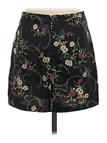 Urban Outfitters Casual Skirt (view 2)