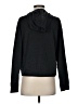 Reebok Black Zip Up Hoodie Size S - photo 2