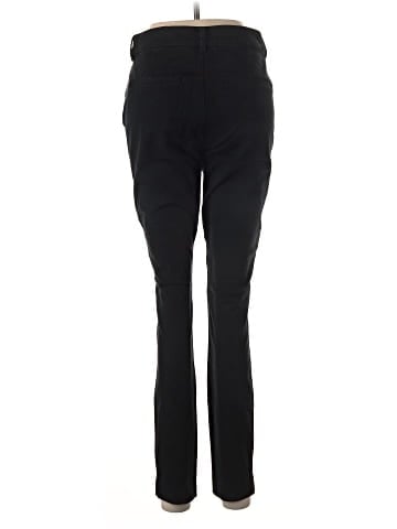 Old Navy Casual Pants (view 2)