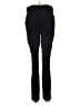 Old Navy Black Casual Pants Size 6 - photo 2