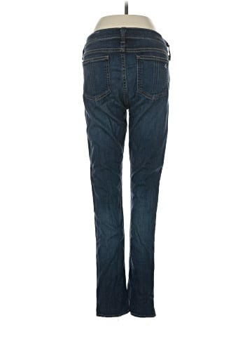 Rag & Bone Jeans (view 2)