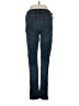 Rag & Bone Stripes Blue Jeans Size 26 waist - photo 2