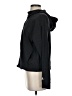 Reebok Black Zip Up Hoodie Size S - photo 5