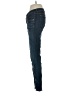 Rag & Bone Stripes Blue Jeans Size 26 waist - photo 5