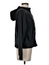 Reebok Black Zip Up Hoodie Size S - photo 4