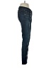 Rag & Bone Stripes Blue Jeans Size 26 waist - photo 4