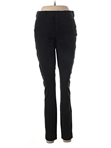 Old Navy Casual Pants (view 1)