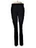 Old Navy Black Casual Pants Size 6 - photo 1