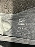 Gap Fit Gray Tank Top Size L - photo 7