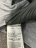 Gap Fit Gray Tank Top Size L - photo 8