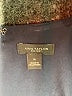Ann Taylor Factory Blue Gray Sleeveless Blouse Size 16 - photo 7