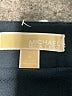 MICHAEL Michael Kors Solid Black Casual Skirt Size 6 - photo 4
