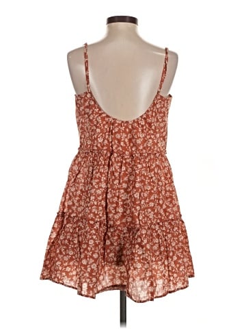 Eberjey Casual Dress (view 2)