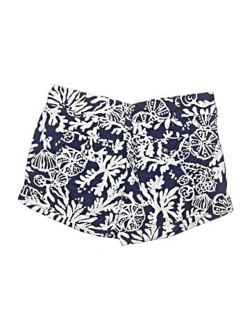 Lilly Pulitzer Shorts (view 2)