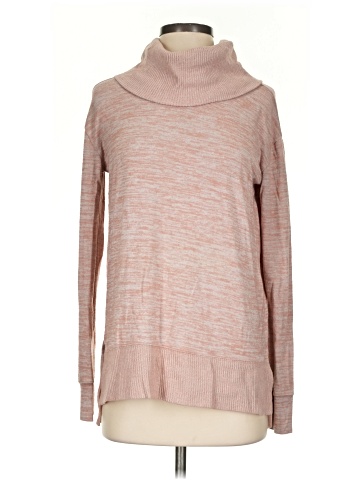 Gap Turtleneck Sweater (view 1)