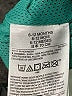 Baby Gap 100% Polyester Blue Vest Size 6-12 mo - photo 4