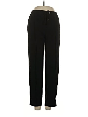 Club Monaco Casual Pants (view 1)