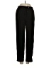 Club Monaco Black Casual Pants Size 2 - photo 1