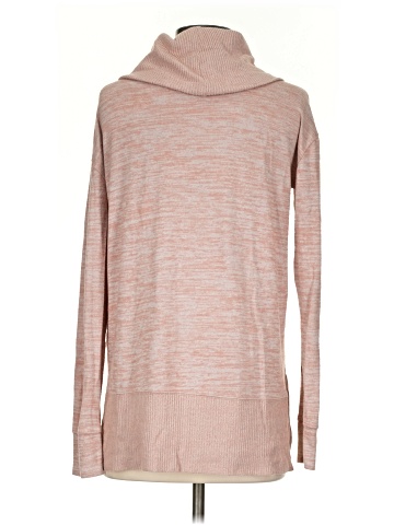 Gap Turtleneck Sweater (view 2)