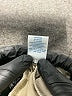 PASSPORTS Solid Tan Casual Pants Size S - photo 8