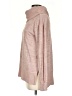 Gap Tan Turtleneck Sweater Size XS - photo 5