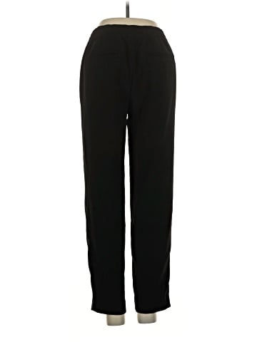 Club Monaco Casual Pants (view 2)