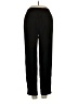 Club Monaco Black Casual Pants Size 2 - photo 2