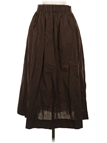Fashion Casual Skirt (view 1)