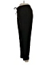 Club Monaco Black Casual Pants Size 2 - photo 5