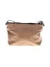 FURLA 100% Leather Tan Brown Leather Shoulder Bag One size - photo 3