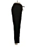 Club Monaco Black Casual Pants Size 2 - photo 4