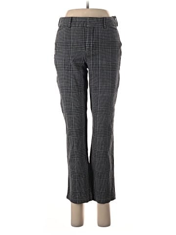 Old Navy Dress Pants (view 1)