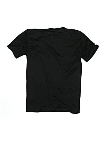 Nike Active T-Shirt (view 2)