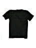 Nike Black Active T-Shirt Size S (kids) - photo 2