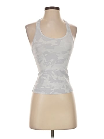 Lululemon Athletica Sleeveless Top (view 1)