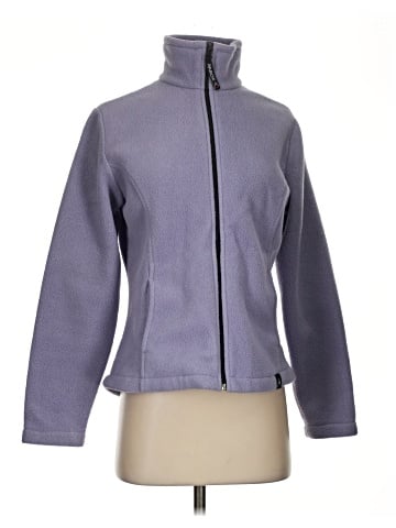 Avalanche Track Jacket (view 1)