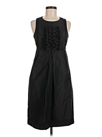 Paule Ka Casual Dress (view 1)