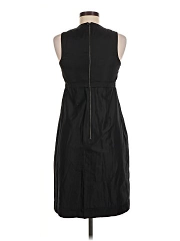 Paule Ka Casual Dress (view 2)