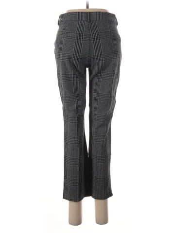 Old Navy Dress Pants (view 2)