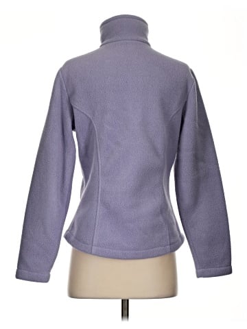 Avalanche Track Jacket (view 2)