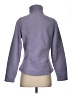 Avalanche Purple Track Jacket Size S - photo 2
