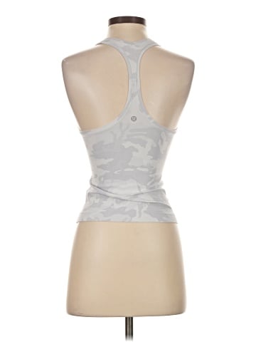 Lululemon Athletica Sleeveless Top (view 2)