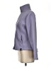 Avalanche Purple Track Jacket Size S - photo 5