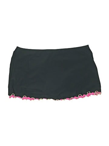 Profile by Gottex Swimsuit Bottoms (view 2)