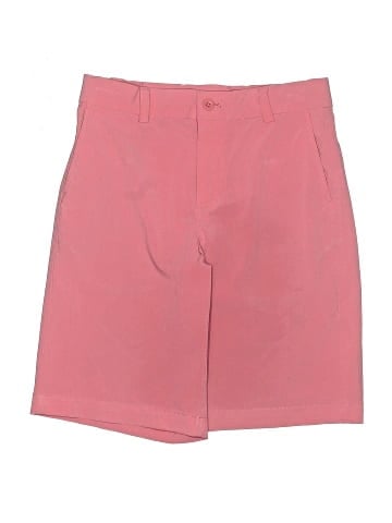 Vineyard Vines Performance Shorts (view 1)