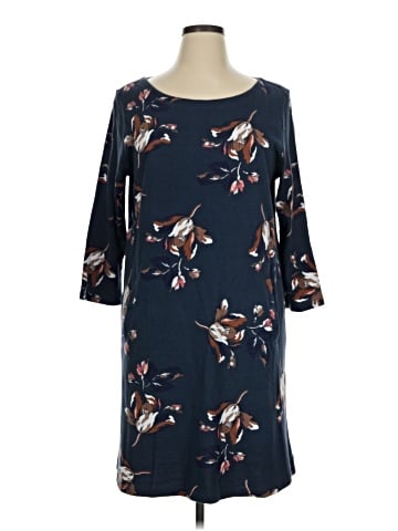 Joules Casual Dress (view 1)