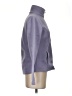 Avalanche Purple Track Jacket Size S - photo 4