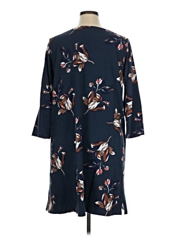 Joules Casual Dress (view 2)
